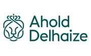 https://xlabsglobal.com/wp-content/uploads/Ahold-180-x-110.png