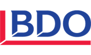https://xlabsglobal.com/wp-content/uploads/BDO-180-x-110.png