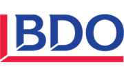 https://xlabsglobal.com/wp-content/uploads/BDO-logo-180-x-110.png