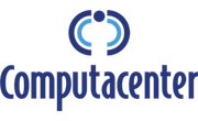 https://xlabsglobal.com/wp-content/uploads/Computacenter-180-x-110.png