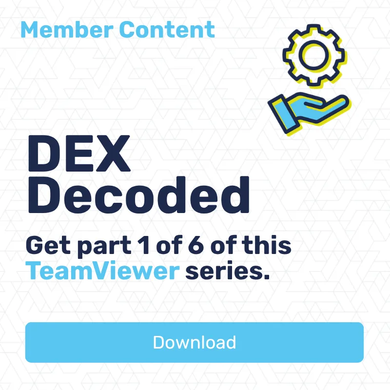DEX-Decoded-Part-1-download-block-png