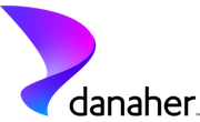 https://xlabsglobal.com/wp-content/uploads/Danaher-180-x-110.png