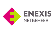 https://xlabsglobal.com/wp-content/uploads/Enexis-180-x-110.png