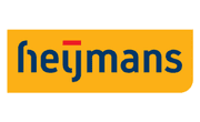 https://xlabsglobal.com/wp-content/uploads/Heijmans-logo-180-x-110.png
