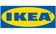 https://xlabsglobal.com/wp-content/uploads/Ikea-180-x-110.png