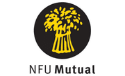 https://xlabsglobal.com/wp-content/uploads/NFUM-logo-180-x-110.png