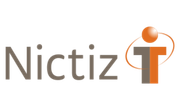 https://xlabsglobal.com/wp-content/uploads/Nictiz-180-x-110.png
