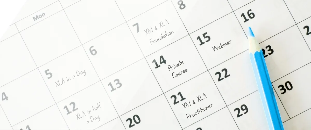 Upcoming Training - PC Upcoming Training - PC