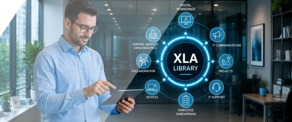 XLA Library - PC XLA Library - PC