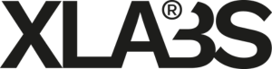 XLABS - LP logo