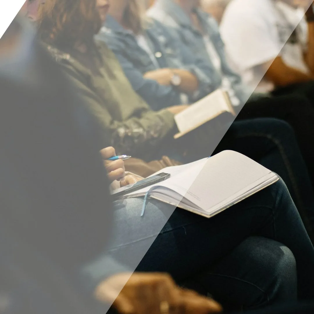 XLABS Training Header - Mobile - 1080x1080
