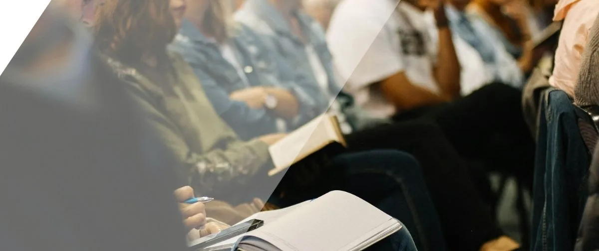 XLABS Training Header - PC - 1200x504