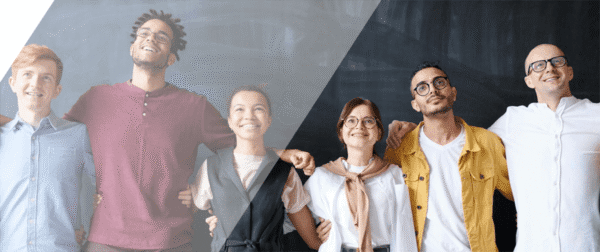 Experience Level Agreements Explained: What Are XLAs? | XLABS® Global
