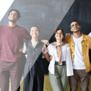 Experience Level Agreements Explained: What Are XLAs? | XLABS® Global